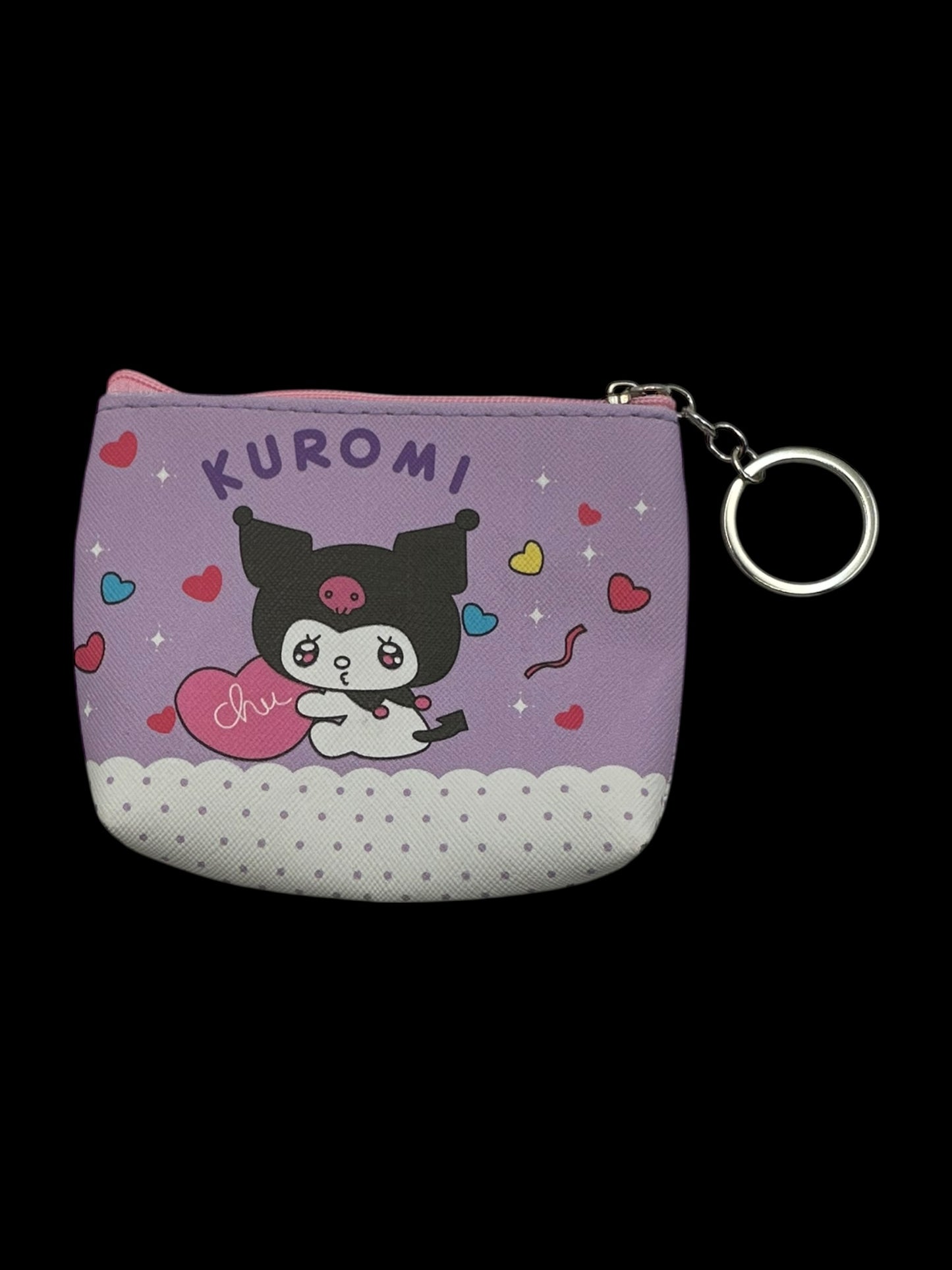 Coin Purse