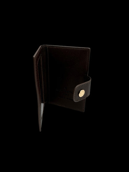 Cardholder