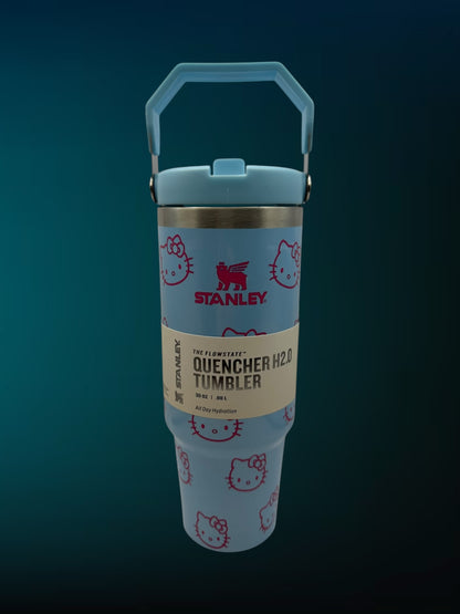 30 oz Tumbler