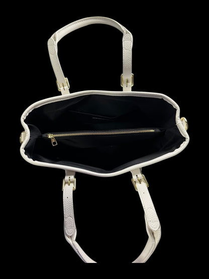 Tote  Bag