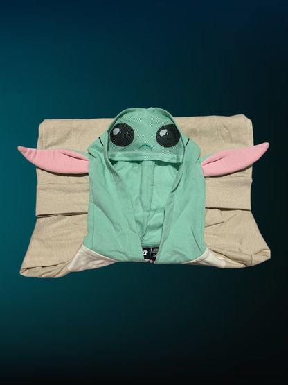 Kids Jacket