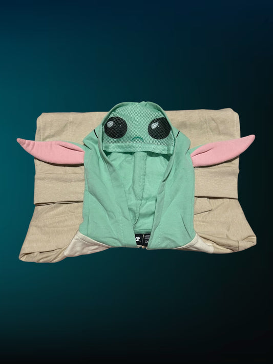 Kids Jacket