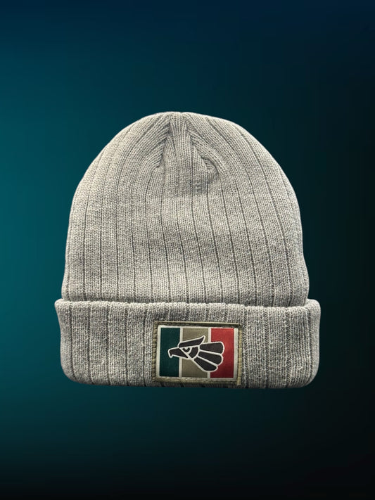 Men’s Beanie