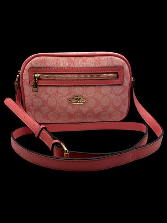 Purse wallet set