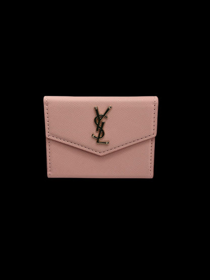 Cardholder
