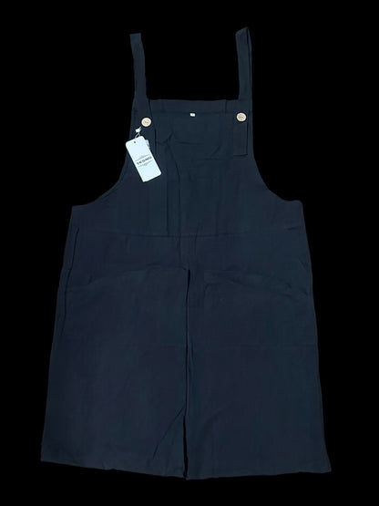 Overalls