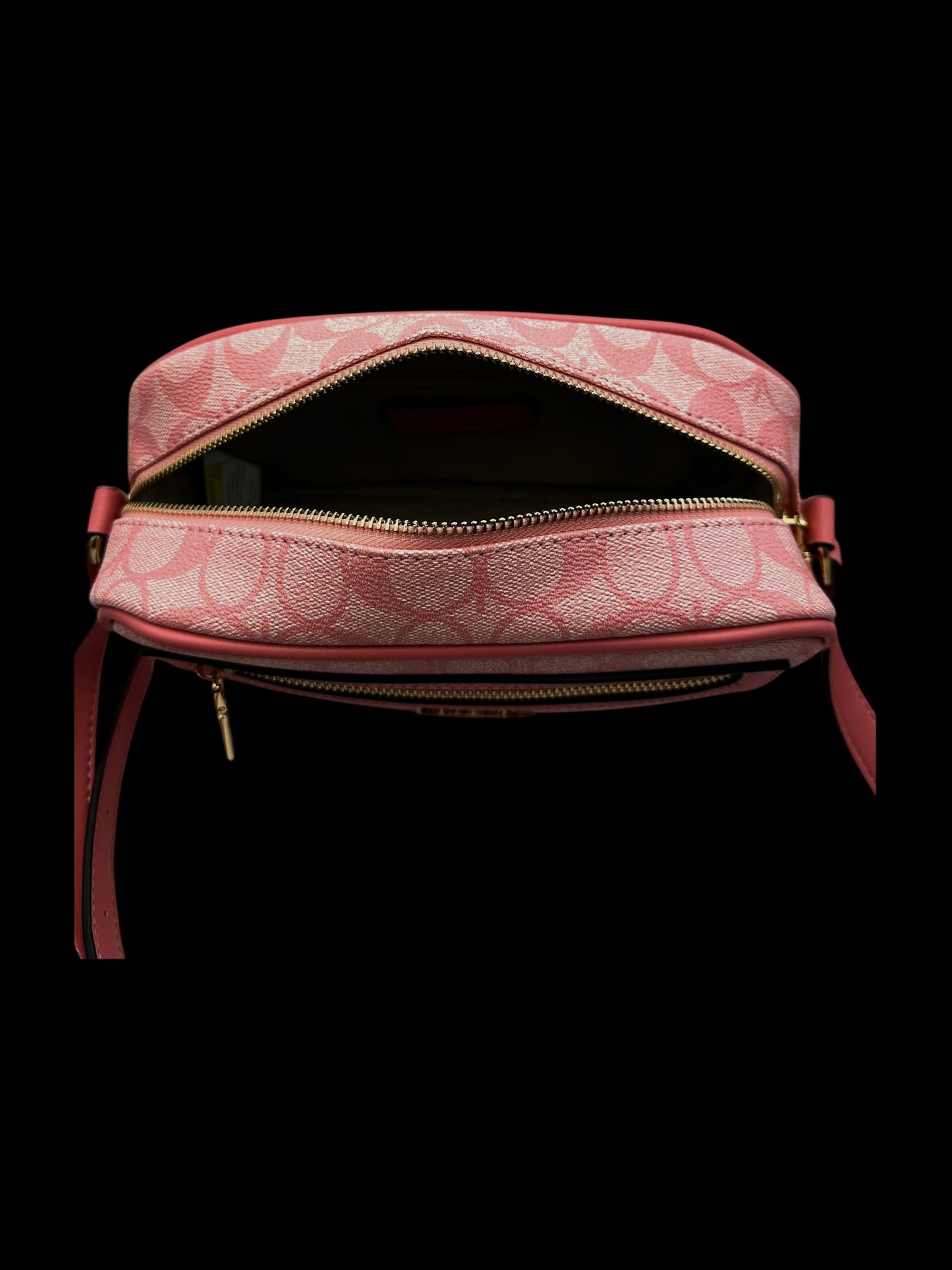 Purse wallet set