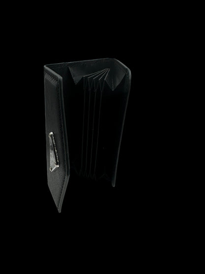 Cardholder