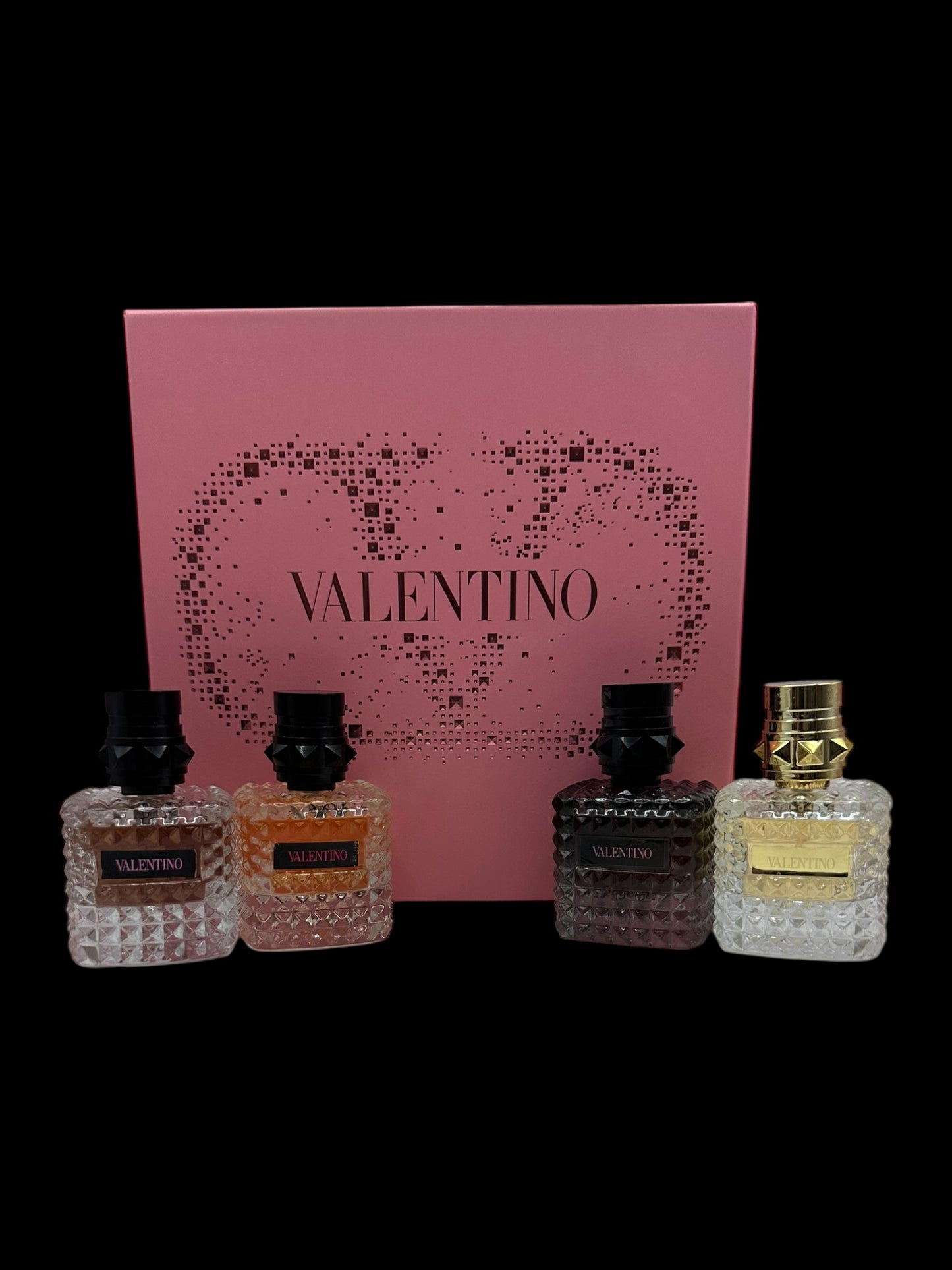 Perfume and Cologne Sets