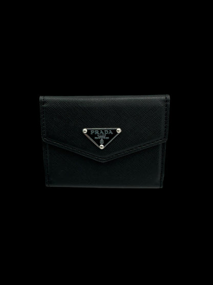Cardholder