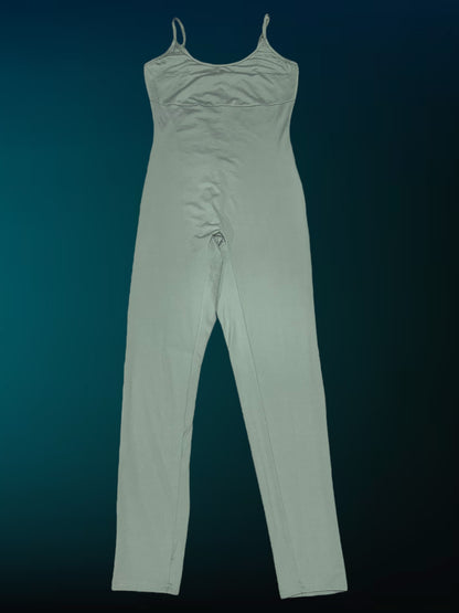 Jumpsuits