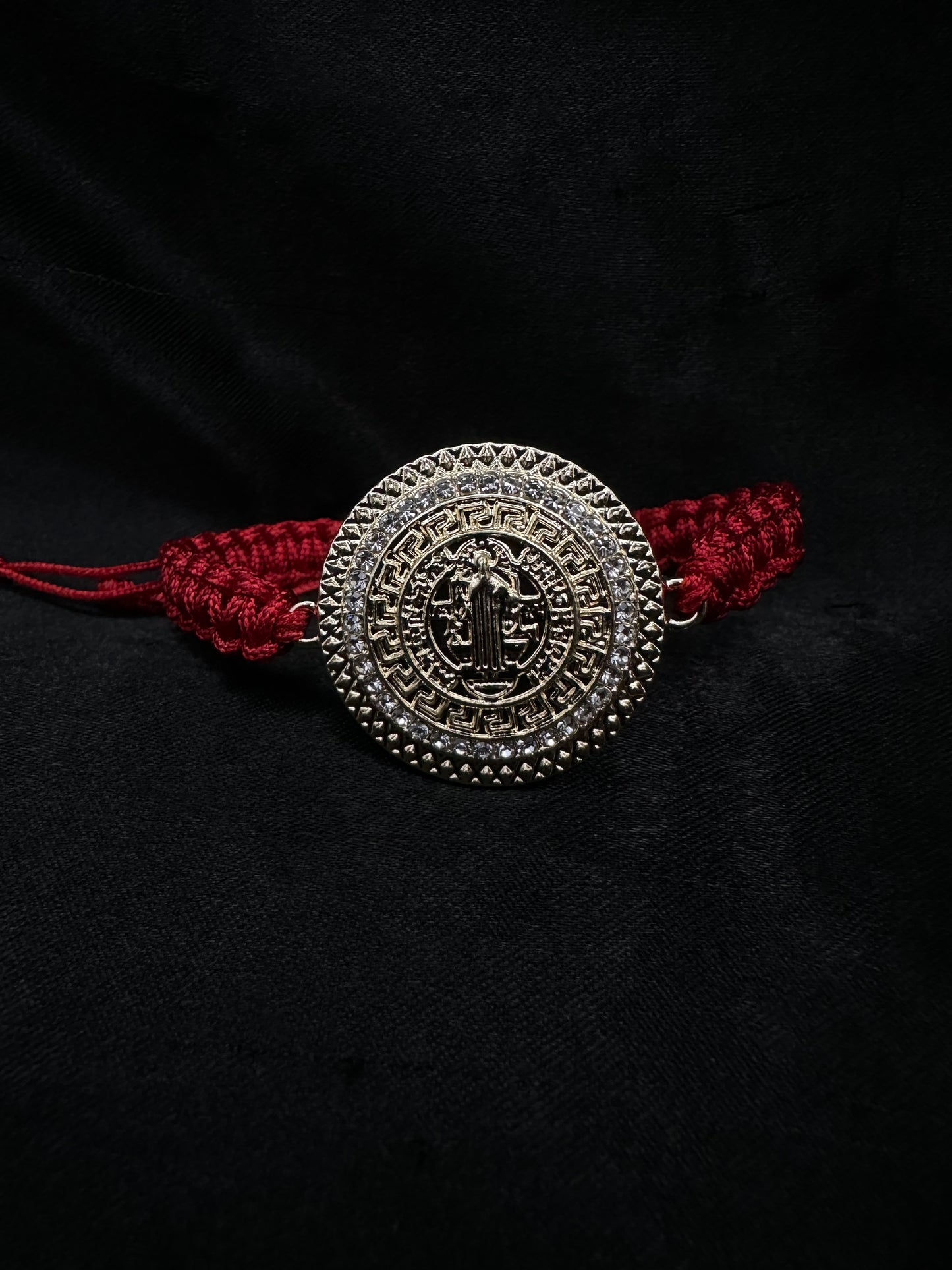 San Benito Bracelet