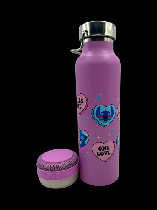 Tumblr with Speaker ￼