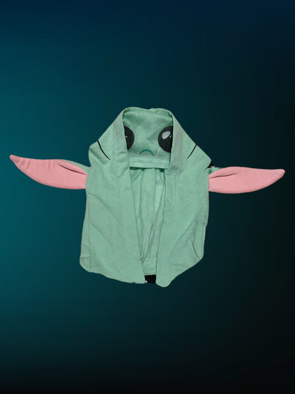 Kids Jacket