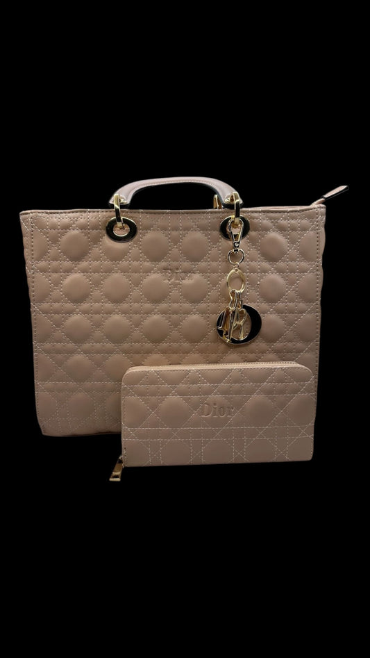 Large Tote