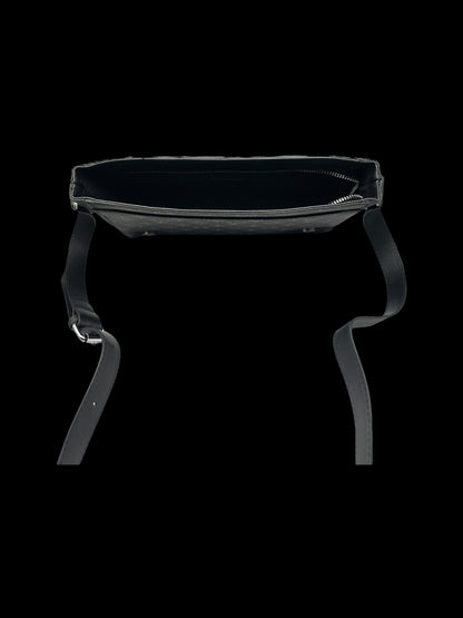 Crossbody