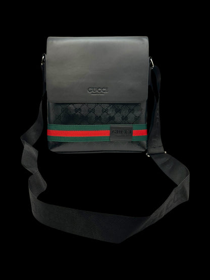 Crossbody