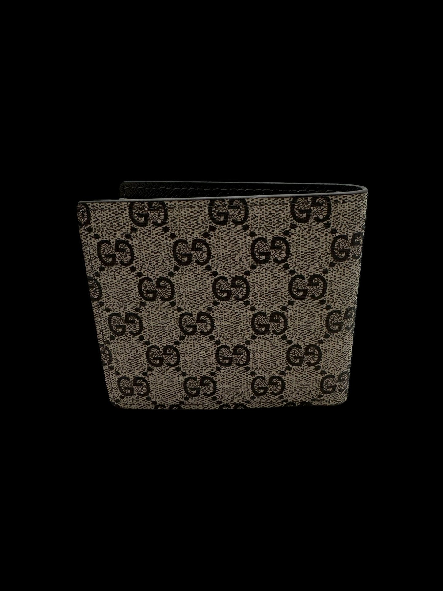 GG Men Wallets