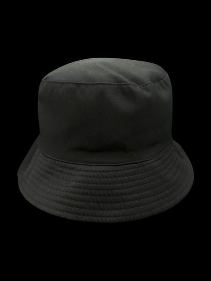 Reversible Bucket Hat