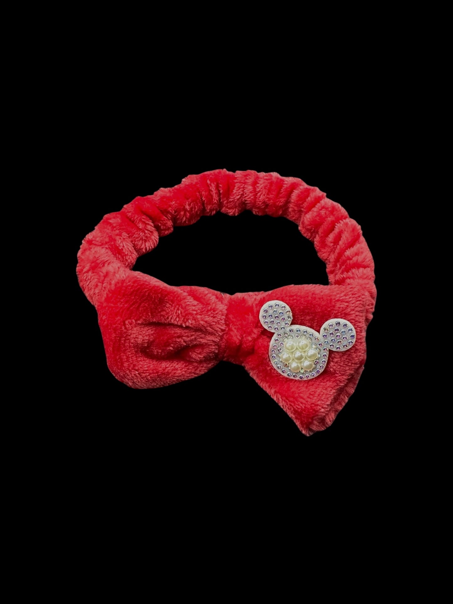 Kids Makeup Headband