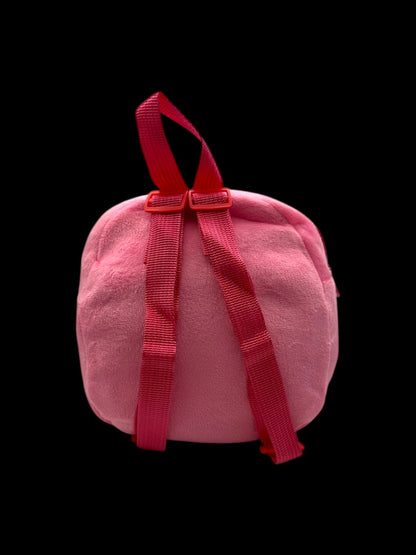 Mini Backpacks