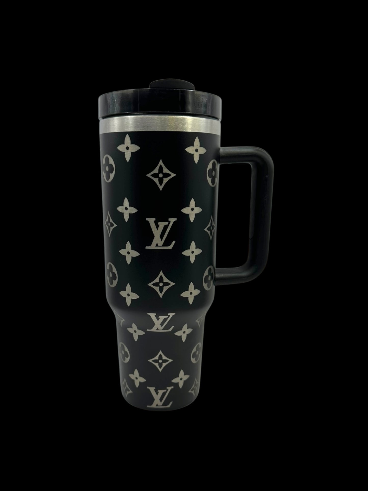 Lv 40 0z Thermal Cup