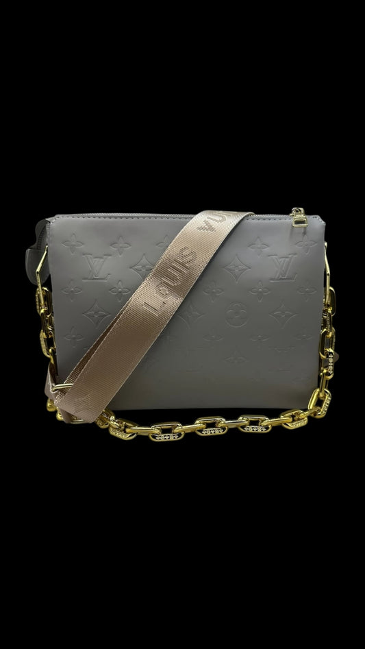 Crossbody