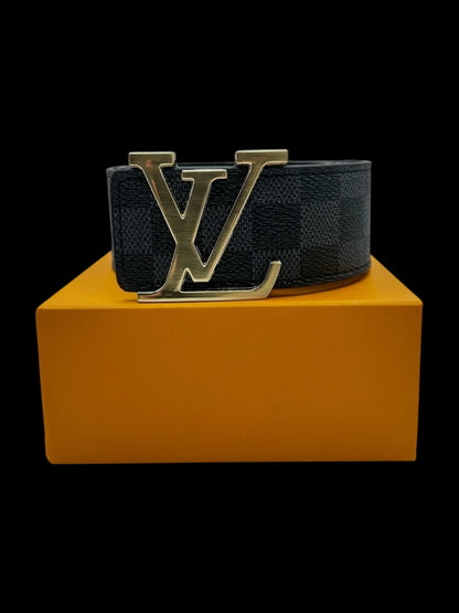 Lv Belts