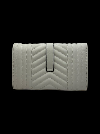Crossbody