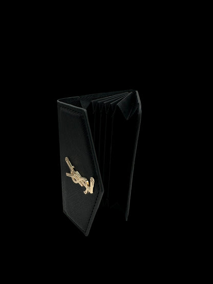 Cardholder