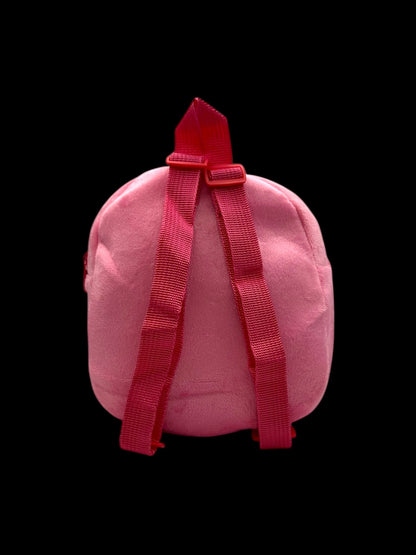 Mini Backpacks
