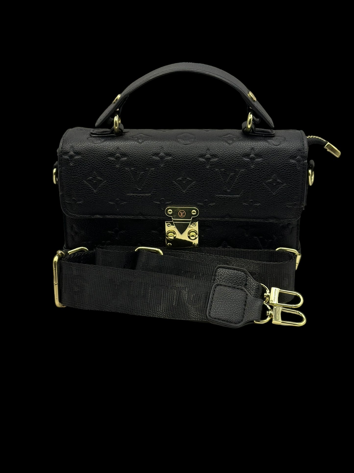 Hangbag