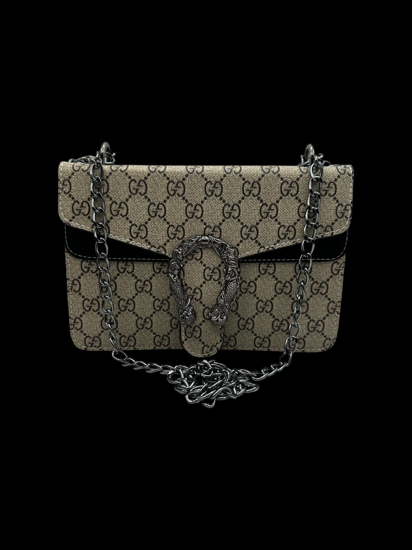 GG Purse