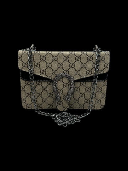 GG Purse