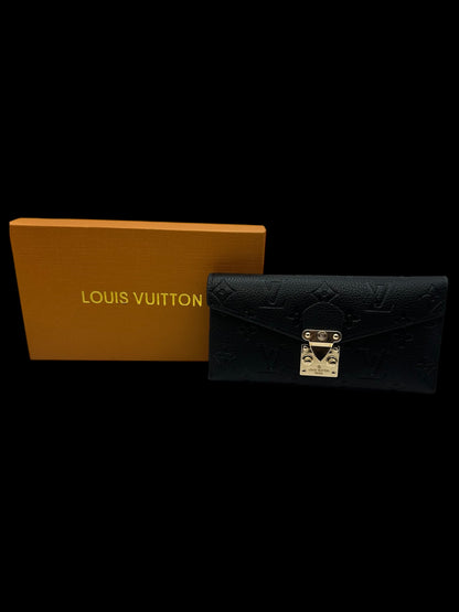 Lv Wallet