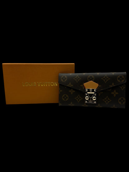 Lv Wallet