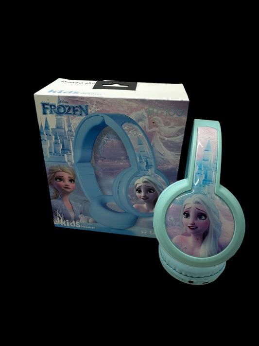 Kids Headphones