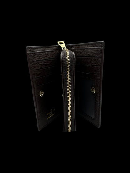 Lv Wallet