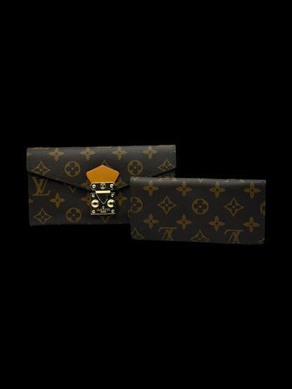 Lv Wallet