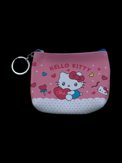 Coin Purse