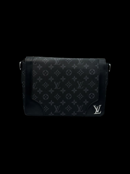 Crossbody