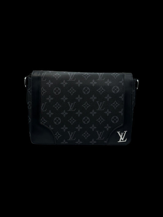 Crossbody