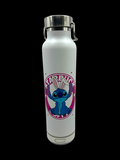 Tumblr with Speaker ￼