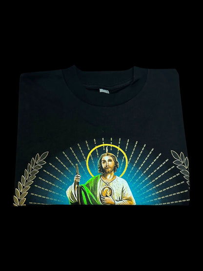 San Judas Shirt