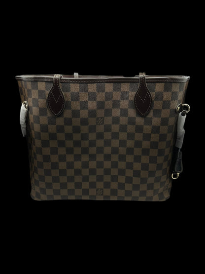 Large Tote