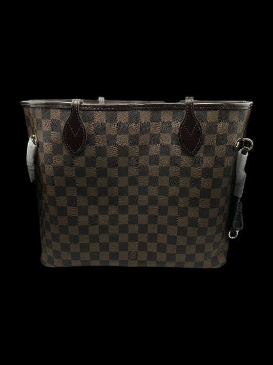 Large Tote