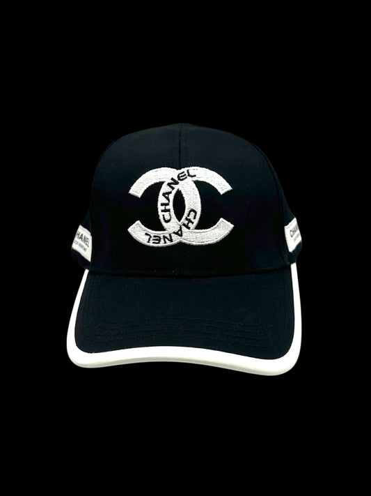 Cc Hat