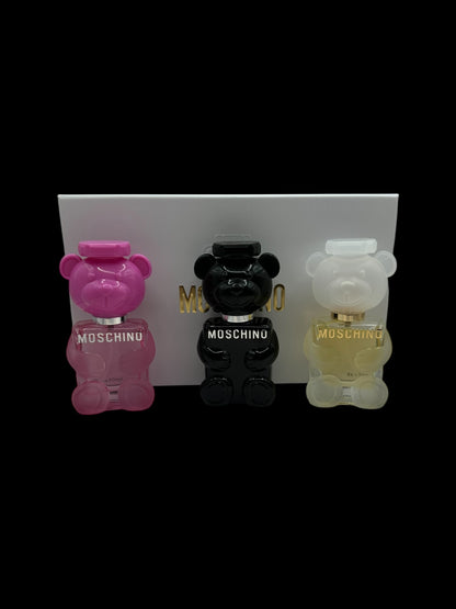 Perfume and Cologne Sets