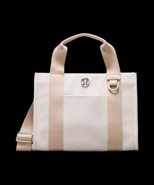 Lulu Tote