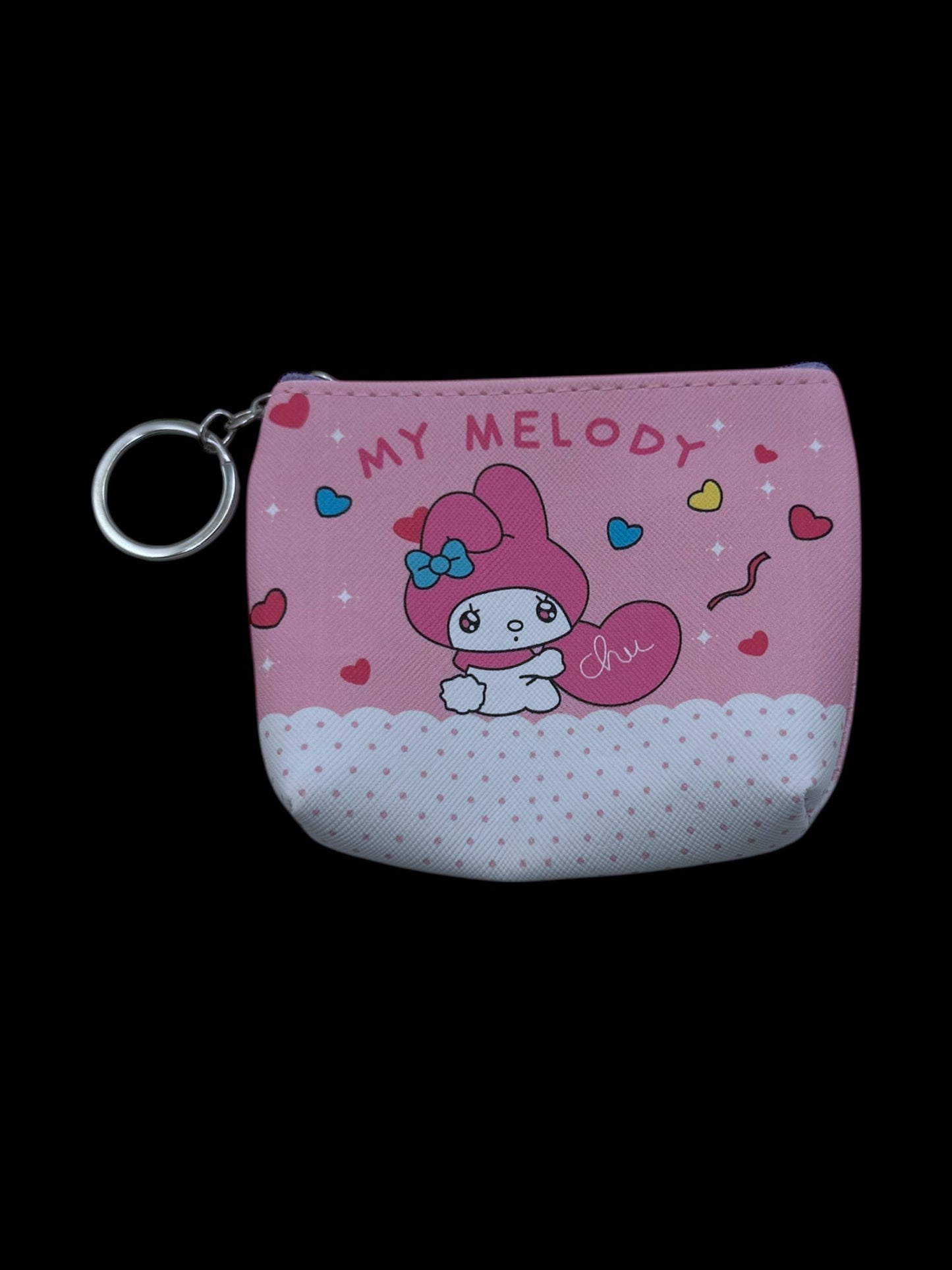 Coin Purse